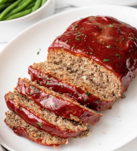 The First Meal I Ever Cooked for My Husband (And What Went Wrong)