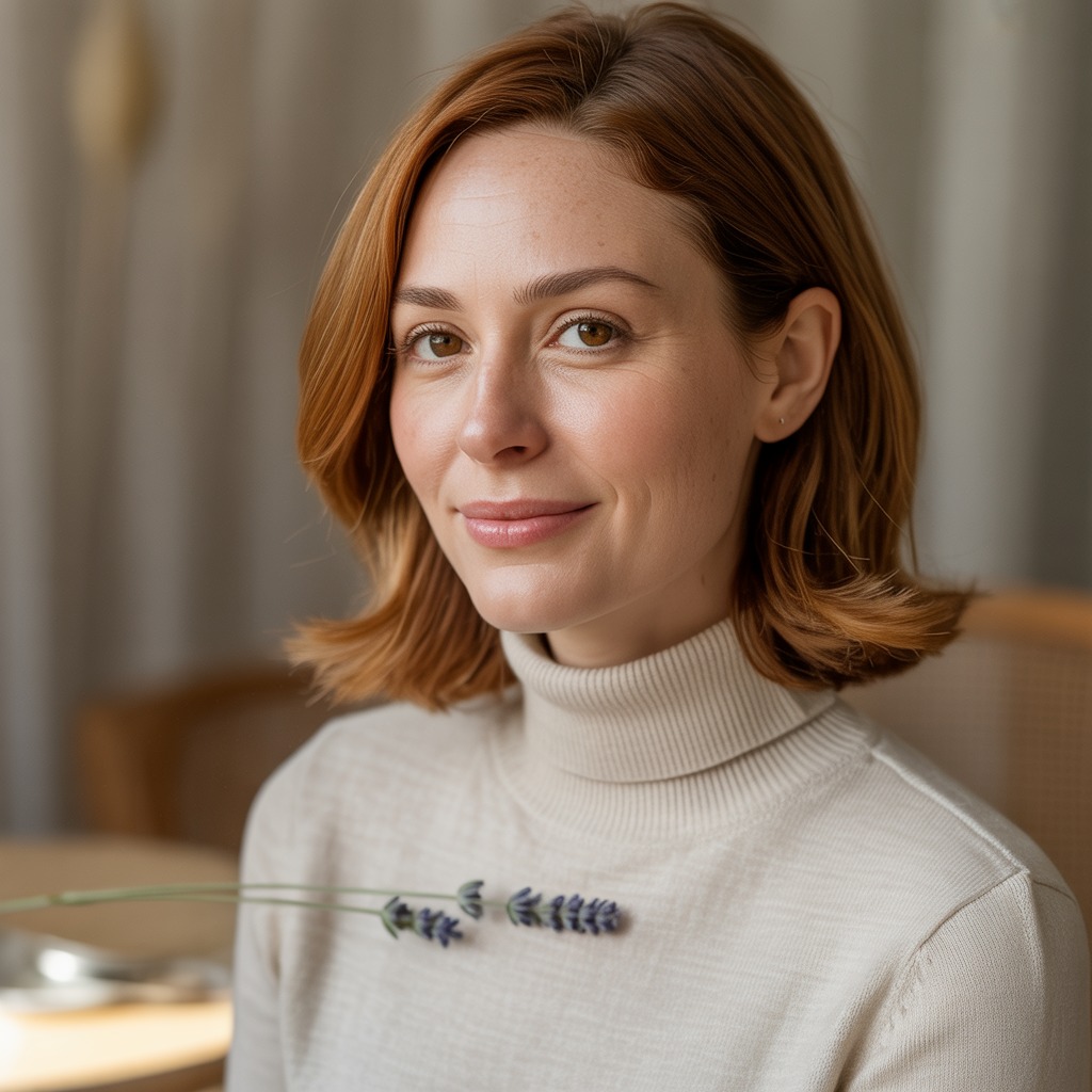 Home - fML4qOaSSj6rVwWz WeNpw